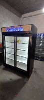 refrigerateurs-congelateurs-frigo-mural-فريقو-ميرال-batna-algerie