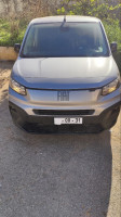 utilitaire-fiat-doblo-2024-dz-kouba-alger-algerie