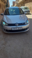 voitures-volkswagen-golf-6-2012-r-line-sirat-mostaganem-algerie