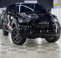 utilitaire-toyota-hilux-2023-gr-skikda-algerie