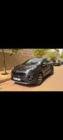 voitures-kia-sportage-2018-gt-line-zeralda-alger-algerie