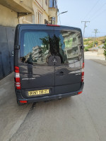 voitures-mercedes-sprinter-2018-vitre-hamadi-krouma-skikda-algerie