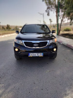 voitures-kia-sorento-2012-sardi-ouled-rahmoune-constantine-algerie