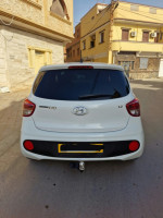 voitures-hyundai-grand-i10-2019-relizane-algerie