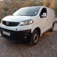 voitures-fiat-scudo-2024-bouandas-setif-algerie