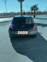 voitures-renault-megane-2-2003-dahmouni-tiaret-algerie