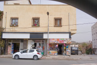 villa-vente-tiaret-algerie