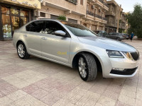 berline-skoda-octavia-2019-barika-batna-algerie