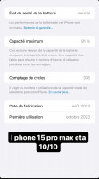 smartphones-i-phone-15-pro-mas-bordj-bou-arreridj-algerie