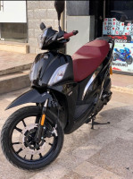 motos-scooters-sym-st-2024-el-eulma-setif-algerie