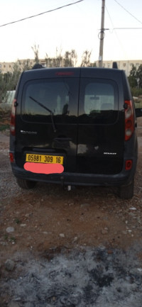 utilitaire-renault-kangoo-2009-ain-benian-alger-algerie