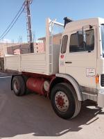 camion-g290-renault-1987-fellaoucene-tlemcen-algerie