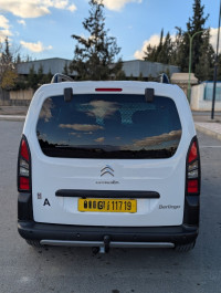 voitures-citroen-berlingo-multispace-2017-setif-algerie