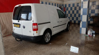 utilitaire-volkswagen-caddy-2014-trendline-bouira-algerie