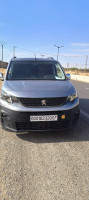 utilitaire-peugeot-partner-2020-k9-sidi-okba-biskra-algerie