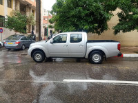 utilitaire-nissan-navara-2015-blida-algerie