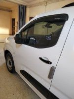 utilitaire-fiat-doblo-2023-baraki-alger-algerie