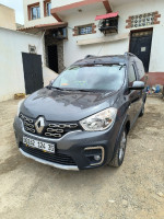 utilitaire-renault-kongoo-2024-boudouaou-boumerdes-algerie