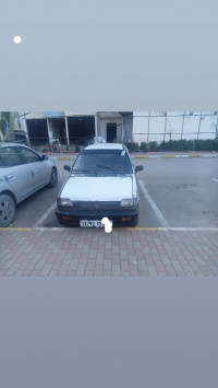 voitures-suzuki-maruti-800-2003-hraoua-alger-algerie