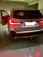 voitures-bmw-x1-pack-m-sport-2024-cheraga-alger-algerie