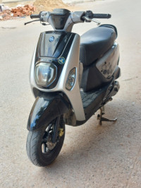 motos-et-scooters-cuxi-vms-2022-laghouat-algerie