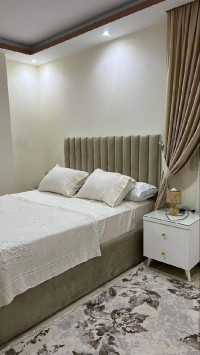 appartement-vente-alger-ain-taya-algerie