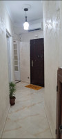 appartement-vente-f03-tipaza-messelmoun-algerie