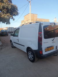 utilitaire-renault-kangoo-2013-ouled-moussa-boumerdes-algerie