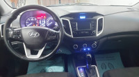 voitures-hyundai-creta-2019-facelifte-hraoua-alger-algerie