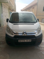 utilitaire-peugeot-expert-2015-menaa-batna-algerie