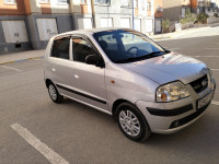 voitures-hyundai-atos-2011-gls-batna-algerie