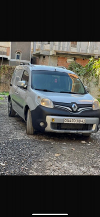 utilitaire-renault-kangoo-2018-confort-kolea-tipaza-algerie