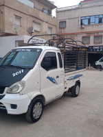 utilitaire-hafei-motors-king-2011-el-hadjar-annaba-algerie