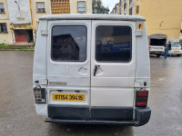 fourgon-renault-trafic-1994-freha-tizi-ouzou-algerie