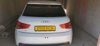 voitures-audi-a1-2013-s-line-souagui-medea-algerie