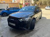 tout-terrain-suv-audi-q3-2023-s-line-draria-alger-algerie