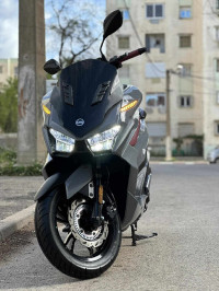 motos-et-scooters-sym-jetx-2024-dellys-boumerdes-algerie