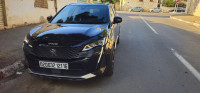 voitures-peugeot-3008-2021-alger-centre-algerie