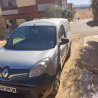 utilitaire-renault-kangoo-2015-confort-sig-mascara-algerie