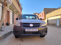 utilitaire-mazda-bt-50-2011-djidioua-relizane-algerie