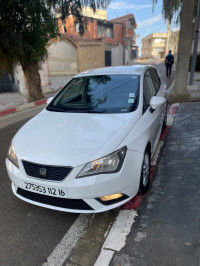 voitures-seat-ibiza-2012-fully-mahelma-alger-algerie