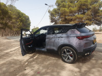 tout-terrain-suv-geely-coolray-2024-gf-remchi-tlemcen-algerie