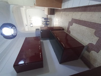 appartement-location-tizi-ouzou-algerie