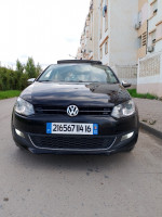 voitures-volkswagen-polo-2014-life-les-eucalyptus-alger-algerie