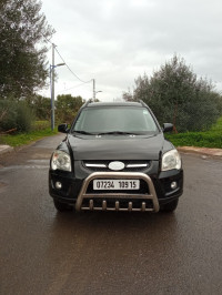 voitures-kia-sportage-2009-tizi-ouzou-algerie