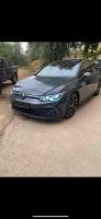 voitures-volkswagen-golf-8-2021-gtd-tlemcen-algerie