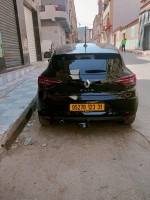 voitures-renault-clio-5-2023-zen-bir-el-djir-oran-algerie