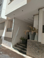 appartement-vente-f3-alger-belouizdad-algerie