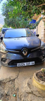 voitures-renault-clio-4-2019-ain-defla-algerie