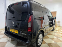 utilitaire-citroen-berlingo-2016-bordj-ghedir-bou-arreridj-algerie